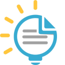 South Staffordshire Logo